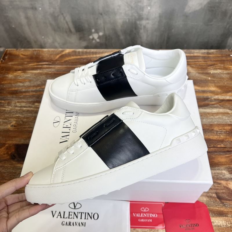 Valentino Rockstud Untitled Shoes